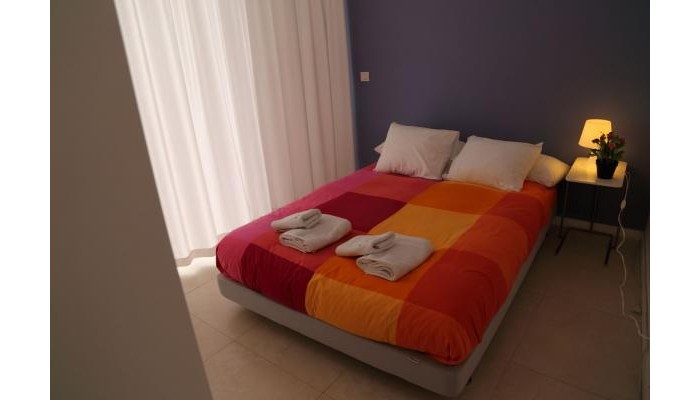 Hotel Apartamentos Taifas poza 5