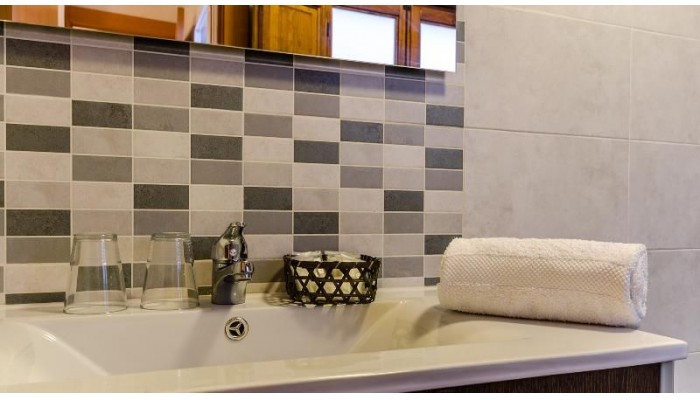 Hotel Apartamentos Urban Suite poza 5