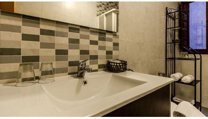 Hotel Apartamentos Urban Suite poza 9