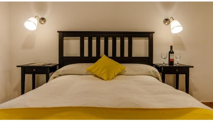 Hotel Apartamentos Urban Suite poza 7