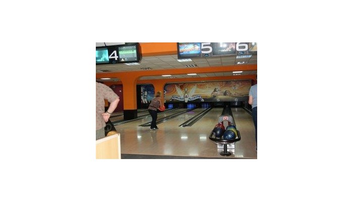 Hotel-aparthotel Best Alcazar poza 10