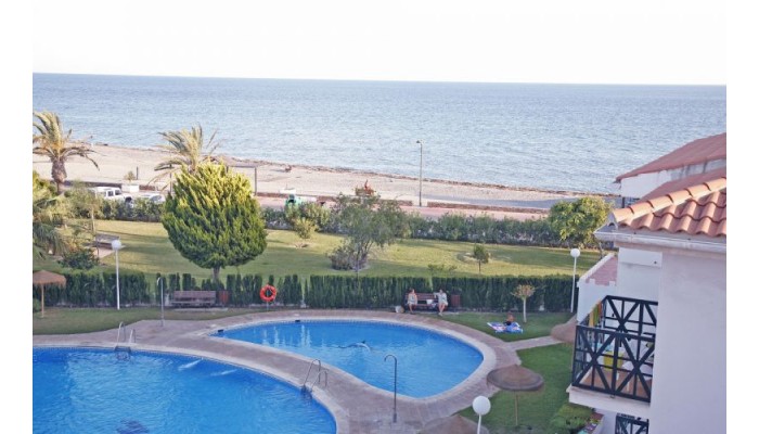 Hotel Ath La Perla poza 10