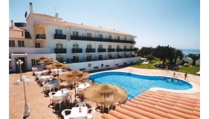 Hotel Ath La Perla poza 9