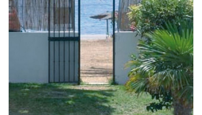 Hotel Ath La Perla poza 2