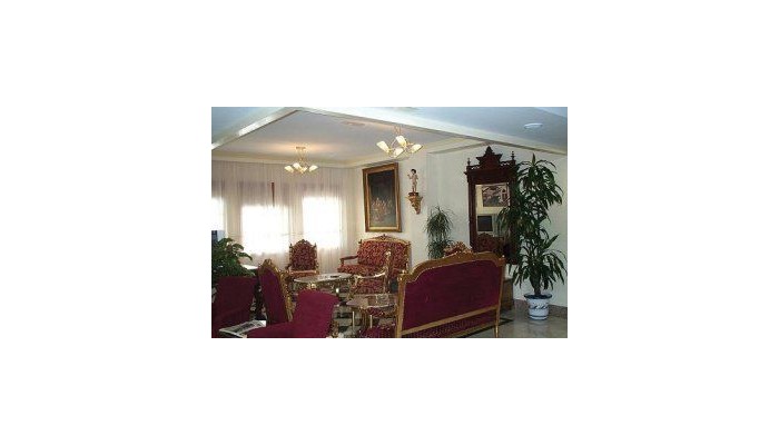 Hotel Avenida Tropical poza 4