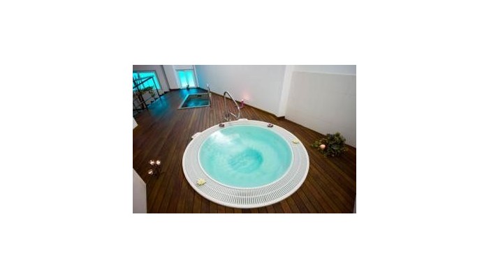 Hotel Bahia Almunecar poza 3