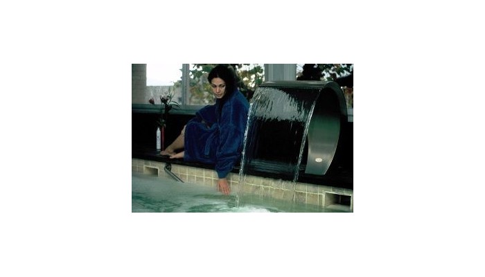 Hotel Balneario De Lanjaron poza 5