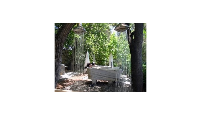 Hotel Balneario De Lanjaron poza 6