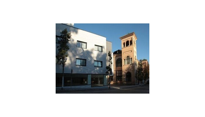 Hotel Balneario De Lanjaron poza 8