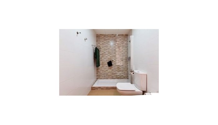 Hotel Balneario De Lanjaron poza 10