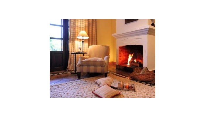 Hotel Barcelo La Bobadilla poza 4