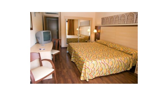 Hotel Best Alcazar poza 6