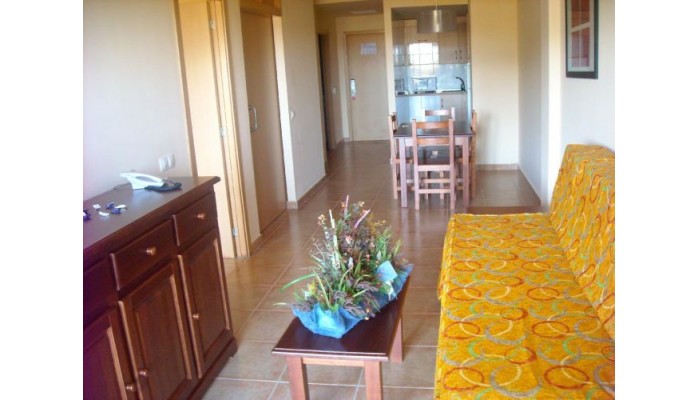 Hotel Best Alcazar poza 8