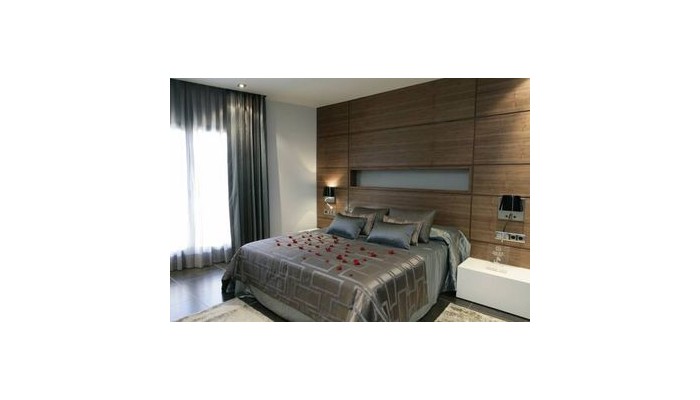 Hotel Bs Capitulaciones poza 6