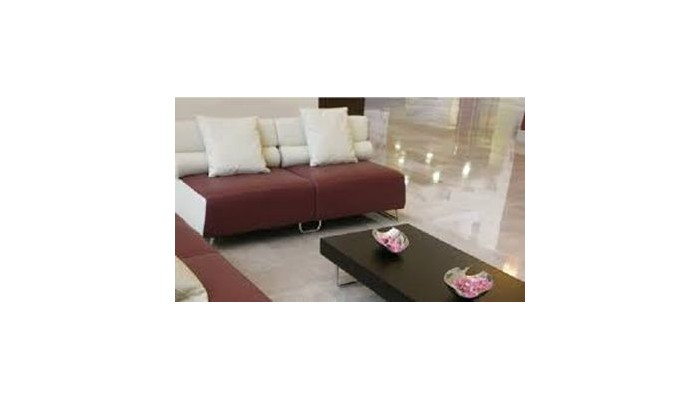 Hotel Bs Principe Felipe poza 7