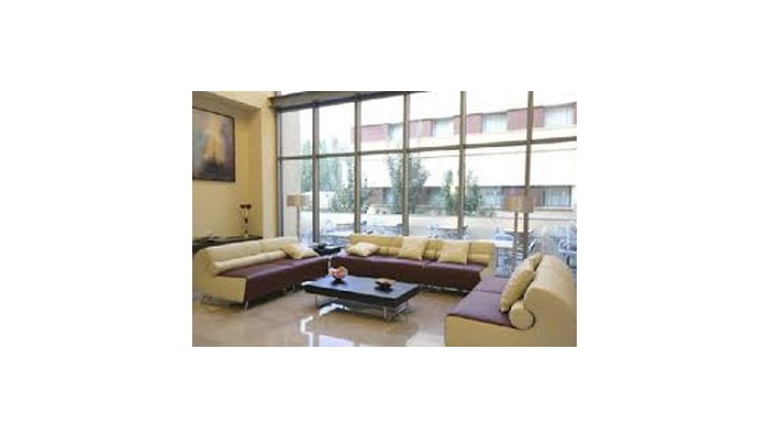 Hotel Bs Principe Felipe poza 0