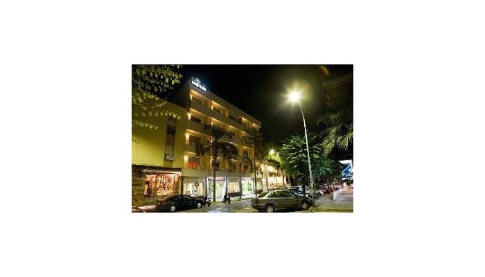 Hotel Carmen poza 11