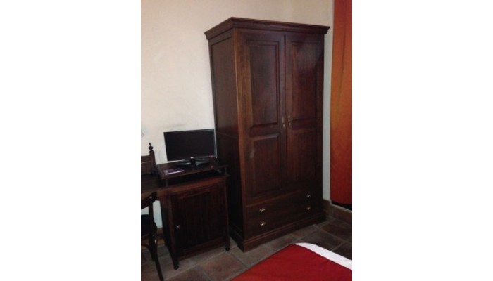 Hotel Casa Del Pilar poza 7