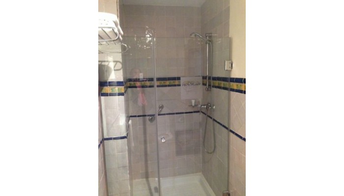 Hotel Casa Palacio Pilar Del Toro - Granada poza 4