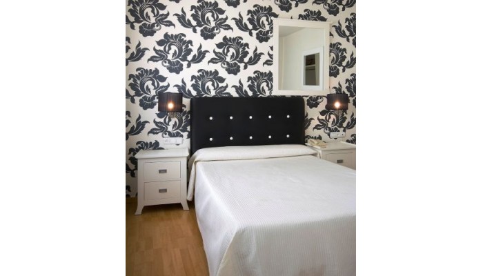 Hotel Cedran - Granada poza 2