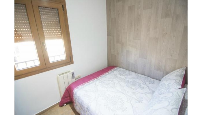 Hotel Centro Junto Calle Navas poza 6