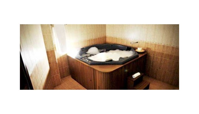 Hotel Citymar Torreon poza 2