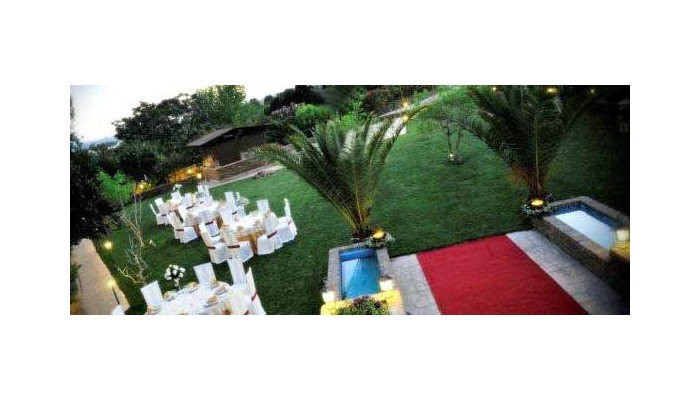 Hotel Citymar Torreon poza 7