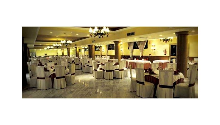 Hotel Citymar Torreon poza 3
