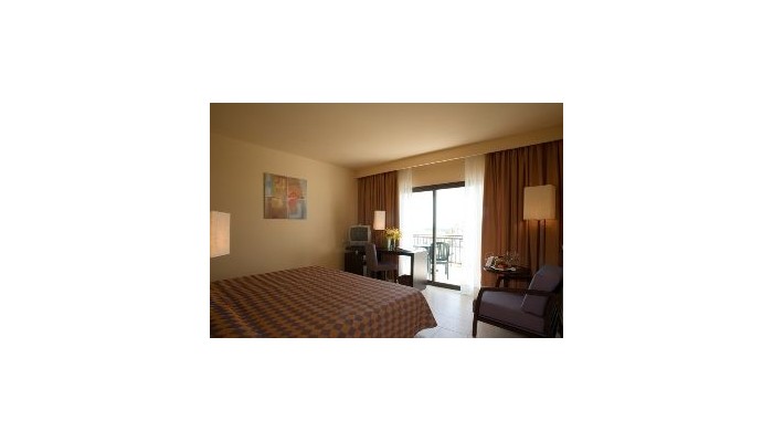 Hotel Club Playa Granada poza 8