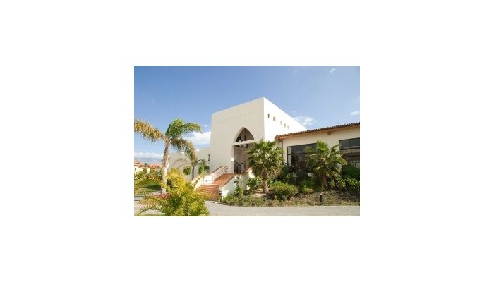 Hotel Club Playa Granada poza 4