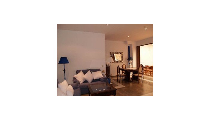 Hotel Corona De Atarfe poza 1