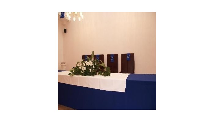 Hotel Corona De Atarfe poza 11