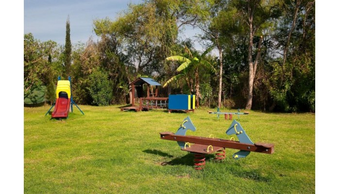 Hotel Elba Motril Beach & Business poza 11