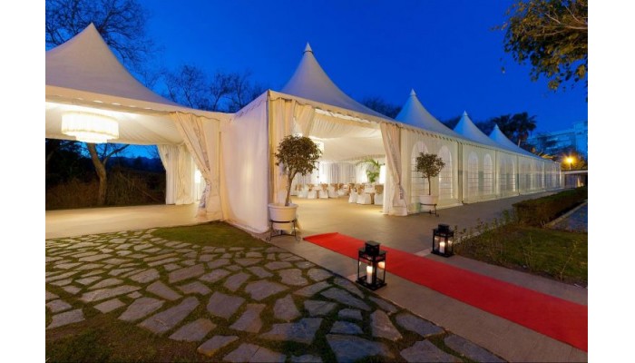 Hotel Elba Motril Beach & Business poza 2