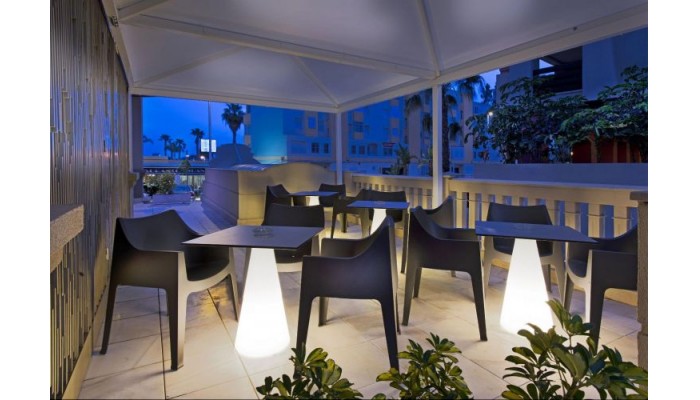 Hotel Elba Motril Beach & Business poza 4