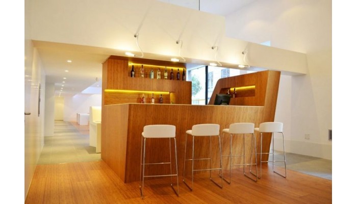 Hotel Granada Five Senses Room & Suites poza 7