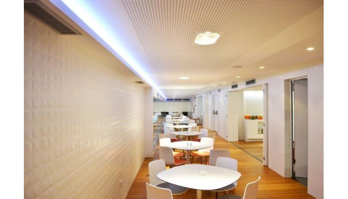 Hotel Granada Five Senses Room & Suites poza 2