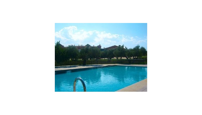 Hotel Hacienda Senorio De Nevada poza 7