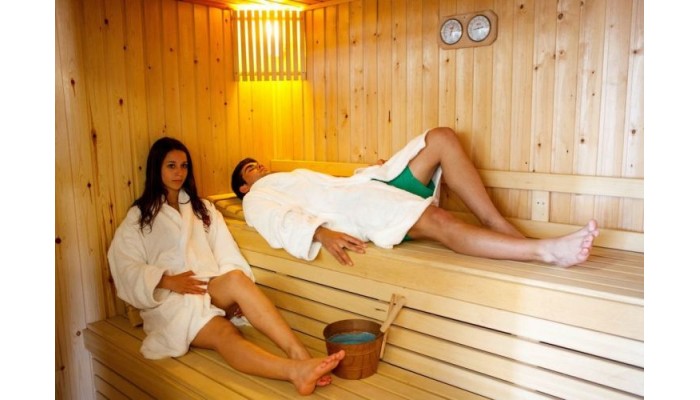 Hotel Helios Costa Tropical poza 4