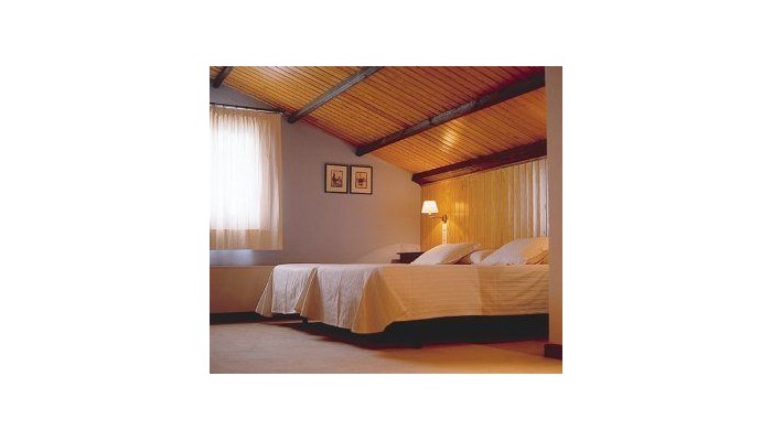 Hotel Hg Maribel poza 4