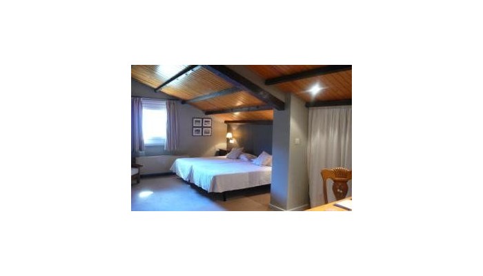 Hotel Hg Maribel poza 6