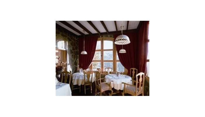 Hotel Hg Maribel poza 9