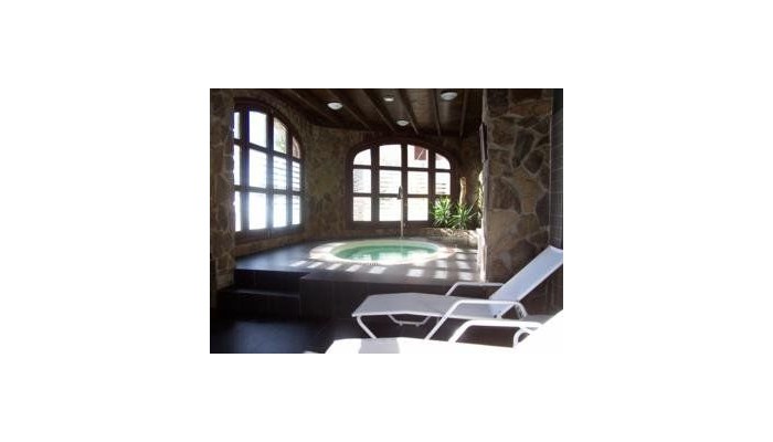 Hotel Hg Maribel poza 1