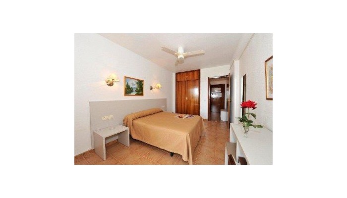 Hotel Hostal Velilla poza 8