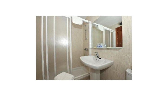 Hotel Hostal Velilla poza 7