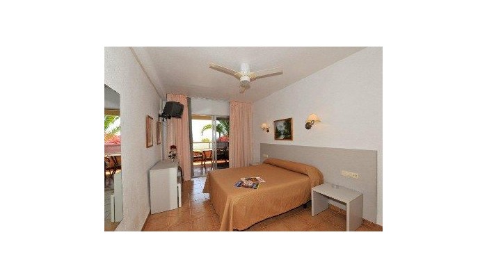 Hotel Hostal Velilla poza 9