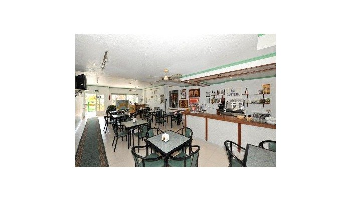 Hotel Hostal Velilla poza 10