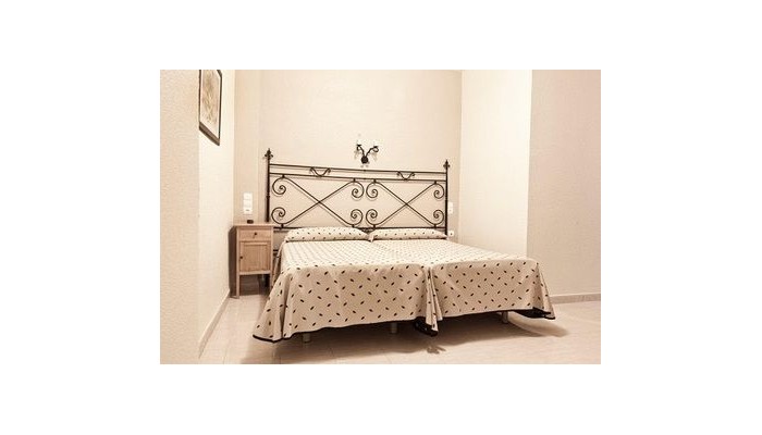 Hotel Hostal Veronica Centro poza 1