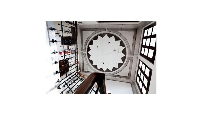 Hotel Hostal Veronica Centro poza 8