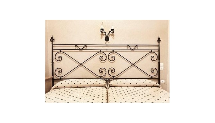 Hotel Hostal Veronica Centro poza 5